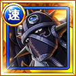 F3376png — JP Tier List 2023! option 176