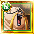 F3378png — JP Tier List 2023! option 177