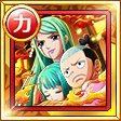 F3391png — JP Tier List 2023! option 178