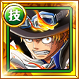 F3393png — JP Tier List 2023! option 179