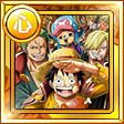 F3398png — JP Tier List 2023! option 180