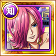 F3403png — JP Tier List 2023! option 181