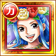 F3405png — JP Tier List 2023! option 182