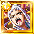 F3430png — JP Tier List 2023! option 185