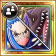 F3433png — JP Tier List 2023! option 186