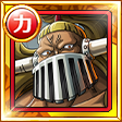 F3448png — JP Tier List 2023! option 187