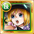 F3462png — JP Tier List 2023! option 188