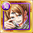 F3469png — JP Tier List 2023! option 189