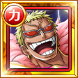F3472png — JP Tier List 2023! option 190