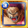 F3474png — JP Tier List 2023! option 191
