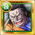 F3483png — JP Tier List 2023! option 192