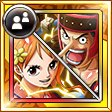 F3493png — JP Tier List 2023! option 193