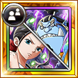 F3495png — JP Tier List 2023! option 194
