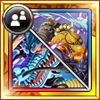F3508png — JP Tier List 2023! option 195