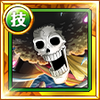 F3510png — JP Tier List 2023! option 196