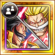 F3513png — JP Tier List 2023! option 197