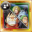 F3515png — JP Tier List 2023! option 198