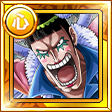 F3523png — JP Tier List 2023! option 199