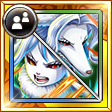 F3543png — JP Tier List 2023! option 200