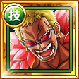 F3550png — JP Tier List 2023! option 201