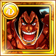 F3553png — JP Tier List 2023! option 202