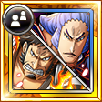 F3555png — JP Tier List 2023! option 203