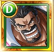 Garppng — JP Tier List 2023! option 204