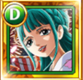 Hiyoripng — JP Tier List 2023! option 205