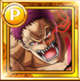 Kata 6png — JP Tier List 2023! option 207