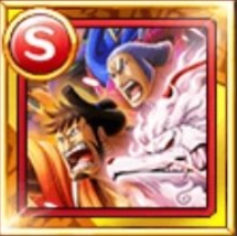 Kdadpng — JP Tier List 2023! option 208