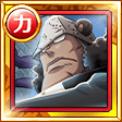 Kumapng — JP Tier List 2023! option 209