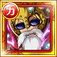 Lucypng — JP Tier List 2023! option 210
