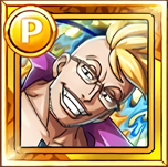 Marco V3png — JP Tier List 2023! option 211