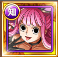 Perona2png — JP Tier List 2023! option 212