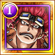 Sc Kidpng — JP Tier List 2023! option 213