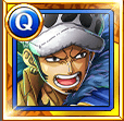 Sc Lawpng — JP Tier List 2023! option 214