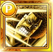 Sengokupng — JP Tier List 2023! option 215