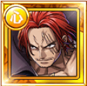 Shankpng — JP Tier List 2023! option 216