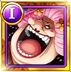 St Big Mompng — JP Tier List 2023! option 217
