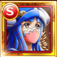 Ultipng — JP Tier List 2023! option 218