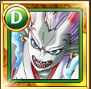 Vs Yampng — JP Tier List 2023! option 220