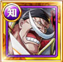 Wbpng — JP Tier List 2023! option 221