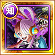 Zzzzz 16726135363721 1png — JP Tier List 2023! option 223