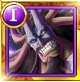 Zzzzz 1672615596kaido Vspng — JP Tier List 2023! option 224