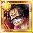 Zzzzz 16751193093786png — JP Tier List 2023! option 225