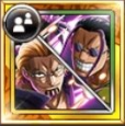 Zzzzz 1675119309raybanpng — JP Tier List 2023! option 227