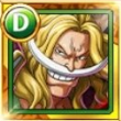 Zzzzz 1675119309wbprimepng — JP Tier List 2023! option 228