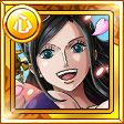 Zzzzz 16751204771951png — JP Tier List 2023! option 229
