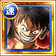 Zzzzz 16777095533814png — JP Tier List 2023! option 230