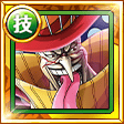 Zzzzz 16777095533824png — JP Tier List 2023! option 231